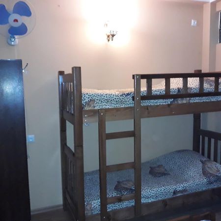 Suliko Guest House Μπατούμι Εξωτερικό φωτογραφία