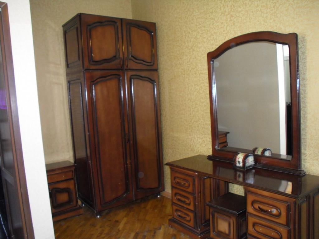 Suliko Guest House Μπατούμι Δωμάτιο φωτογραφία