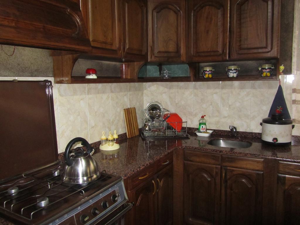 Suliko Guest House Μπατούμι Δωμάτιο φωτογραφία