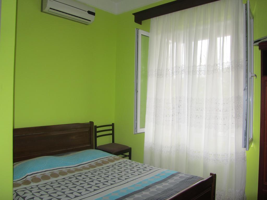 Suliko Guest House Μπατούμι Δωμάτιο φωτογραφία