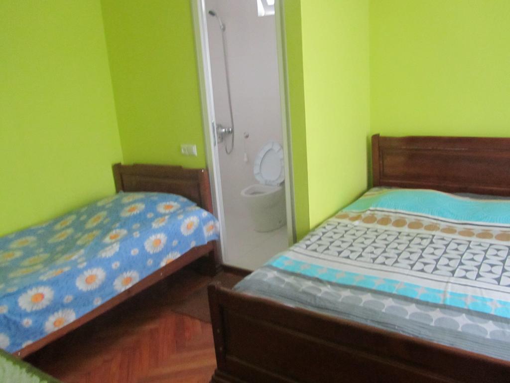 Suliko Guest House Μπατούμι Δωμάτιο φωτογραφία