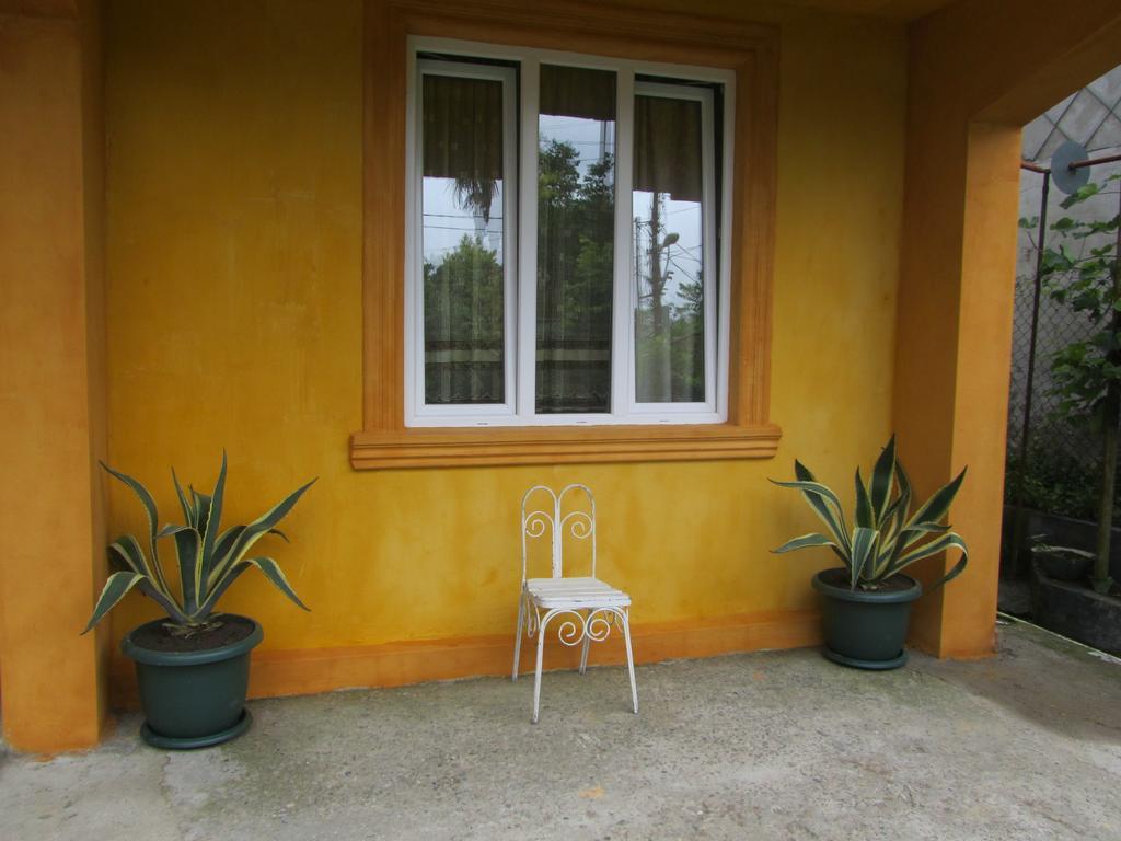 Suliko Guest House Μπατούμι Δωμάτιο φωτογραφία