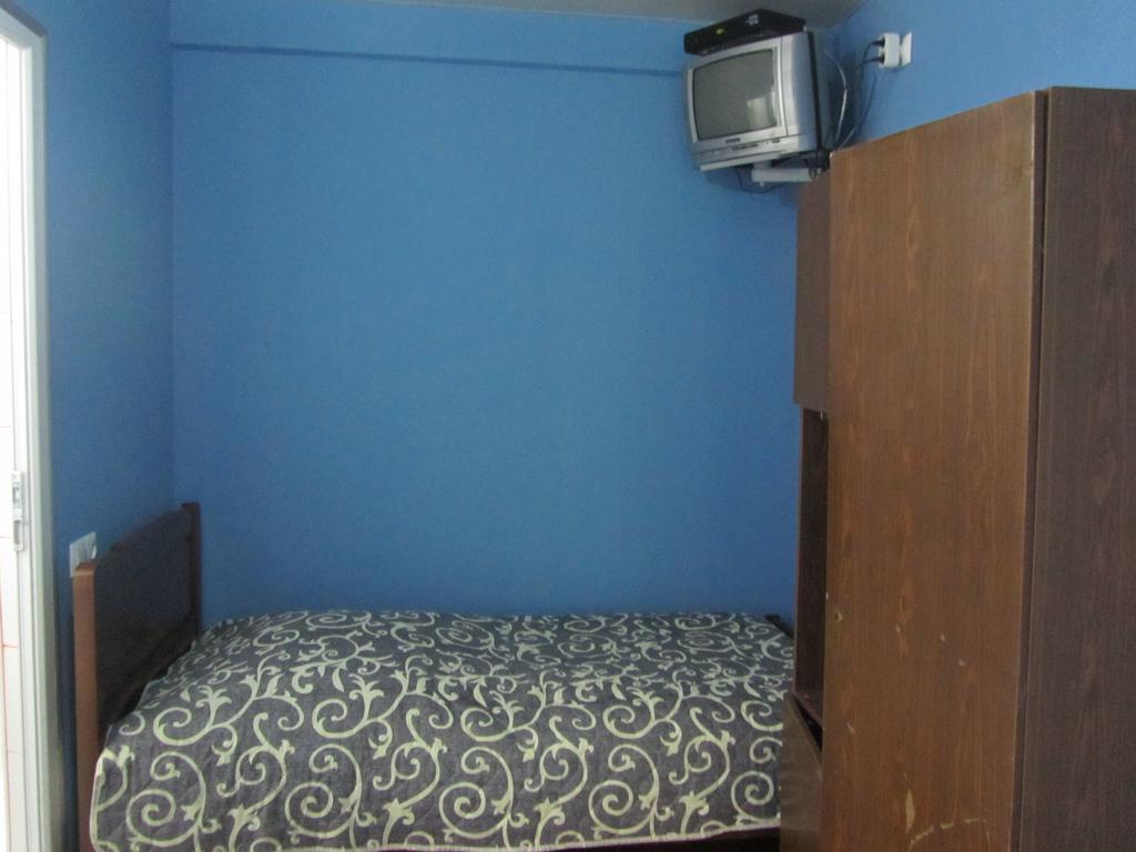 Suliko Guest House Μπατούμι Δωμάτιο φωτογραφία