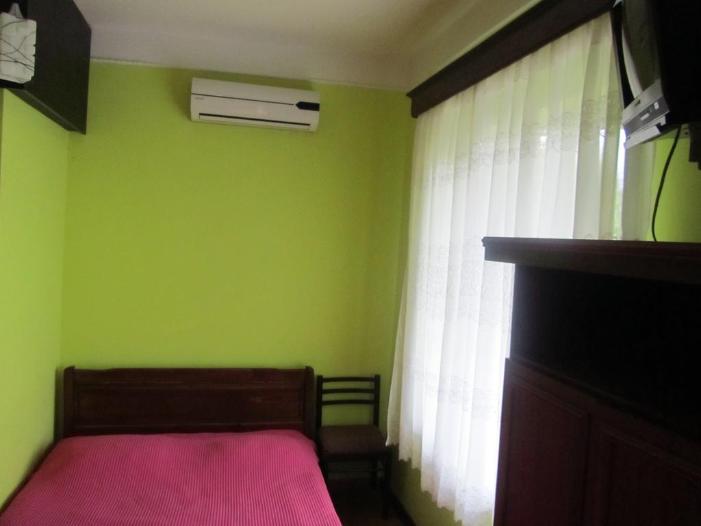 Suliko Guest House Μπατούμι Εξωτερικό φωτογραφία