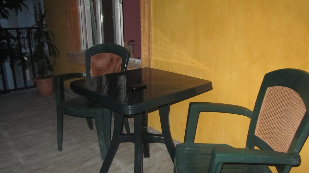 Suliko Guest House Μπατούμι Δωμάτιο φωτογραφία