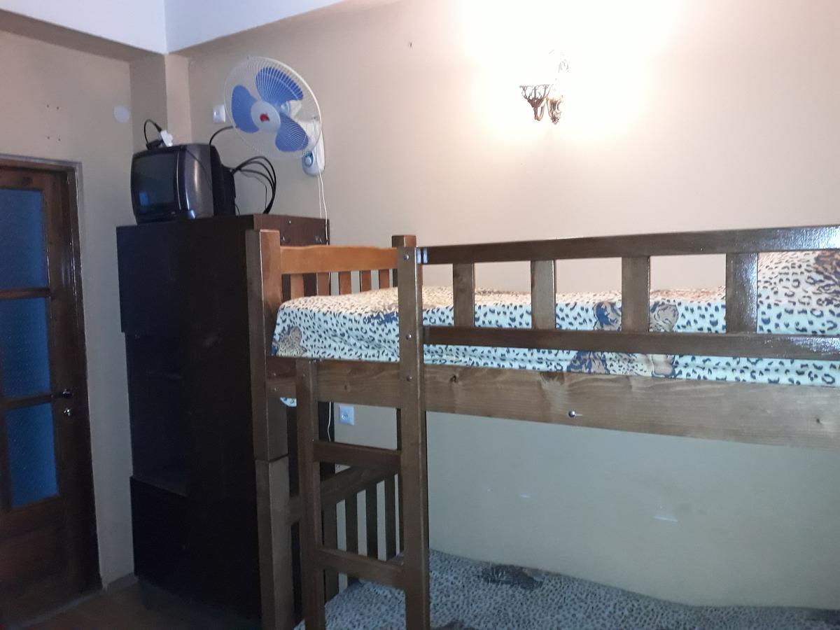 Suliko Guest House Μπατούμι Εξωτερικό φωτογραφία